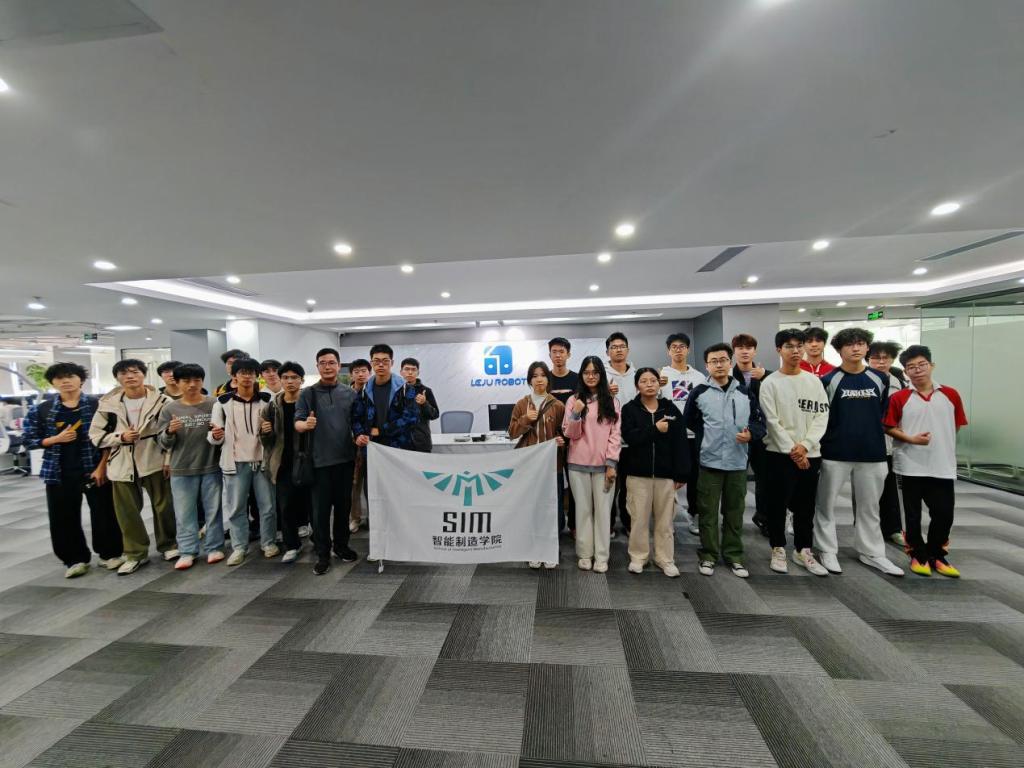 95F154CA10744BEB3B908C2A321_A150E7FF_18317