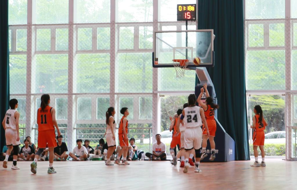 B6A627D9585502792943AE02AA3_EF88C3BC_1892A