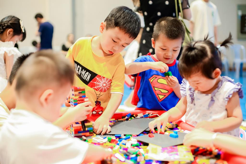 62280C6772D5B34BFB32C9A2BC1_BC055335_16B65