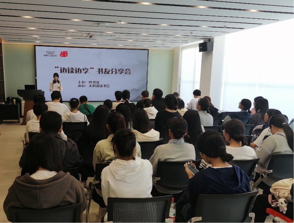 8827E46D254C22542A967A2E51C_0DB5F969_17669 8827E46D254C22542A967A2E51C_0DB5F969_17669