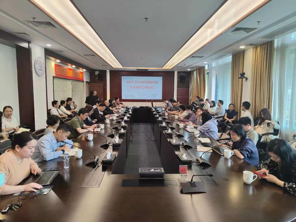 4FF87CF87A27D4E61980499D5DA_CCF1EDC4_1B3CD