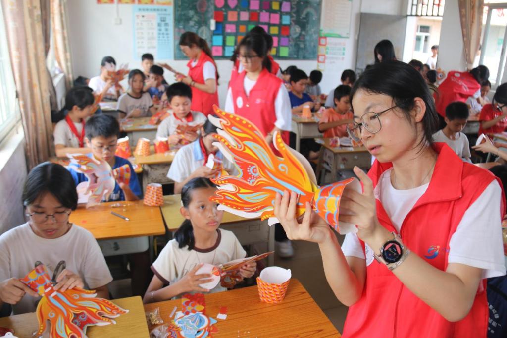 B9C73D3B209114D0B0D102F7897_1A5B9F40_194E2 B9C73D3B209114D0B0D102F7897_1A5B9F40_194E2