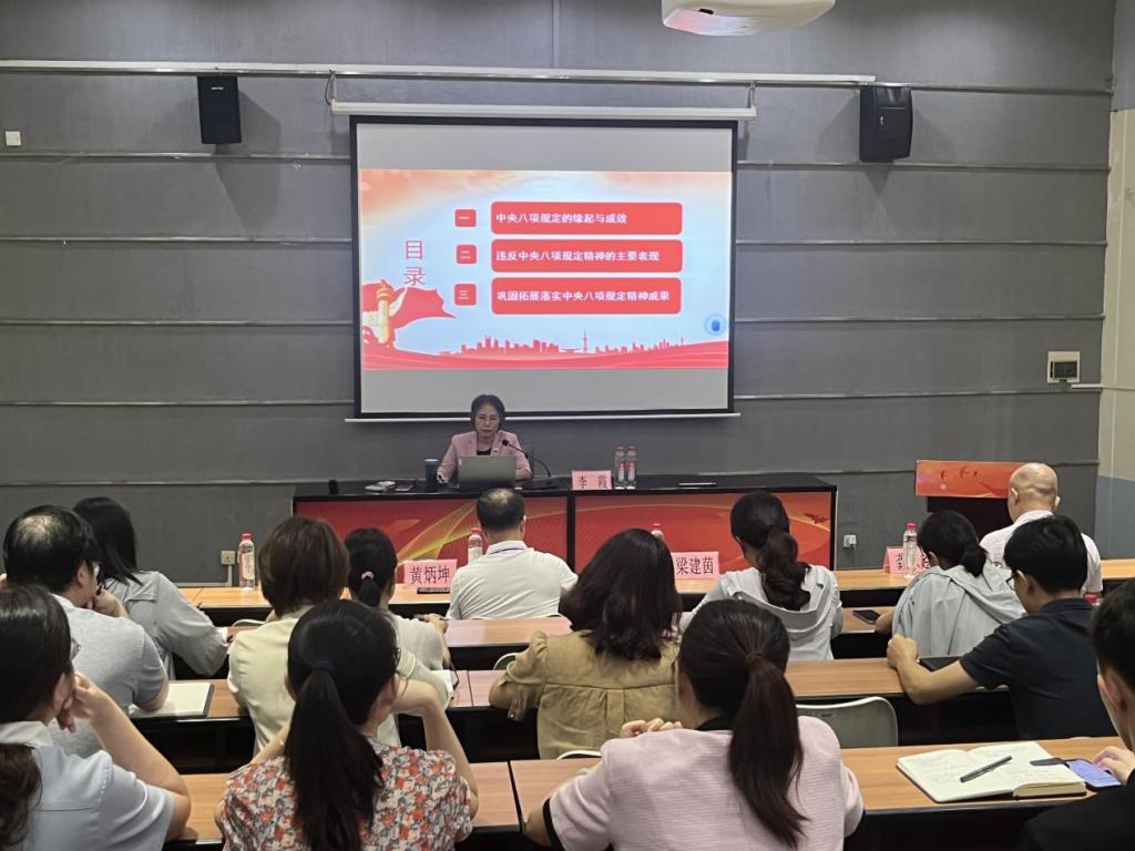 716E48CD56959F07A7C91993D5B_AC86E01B_170E4