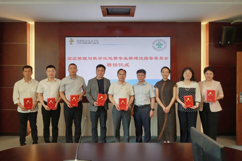 CAE90AA74484703141B541C31CA_1EBFC57E_11A3E CAE90AA74484703141B541C31CA_1EBFC57E_11A3E