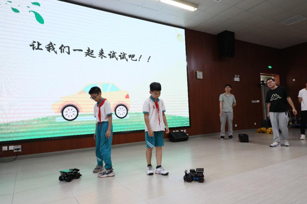 64EB3E0648630F781C5E8F2CCA5_BD349471_A1544 64EB3E0648630F781C5E8F2CCA5_BD349471_A1544