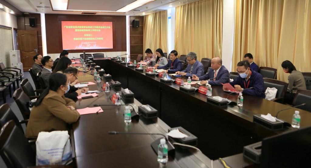 E8E06E86A616728B2EAF281C027_6EE77524_12D80