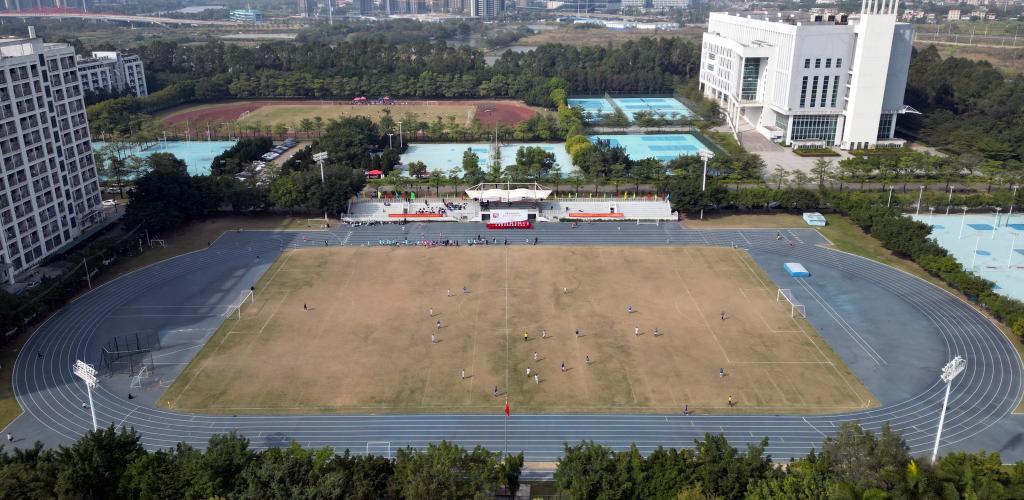 2299EE92A0BD5D161799934C320_9A0E3BE2_19F81