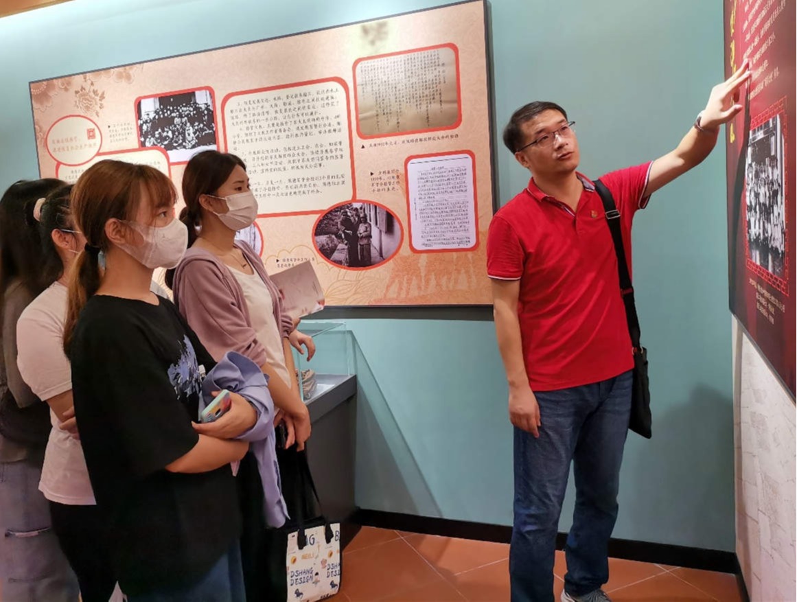 A1704FB6A5C4CE70BA764A8BE5B_F9EF332E_2E447