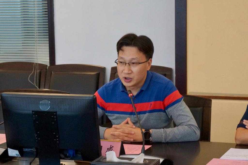 F43258A4AFF8108450DBCEDC3CC_FC326CA9_F84B