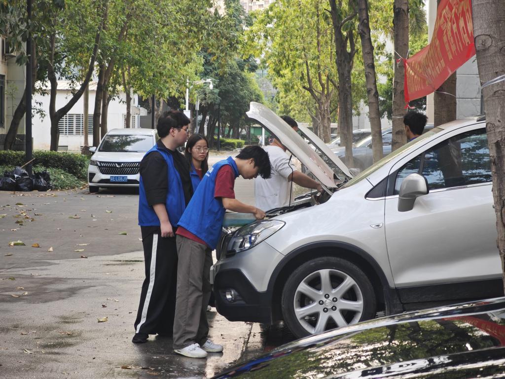 BC36482C09BE452F759616E9C34_BFE992E7_27092