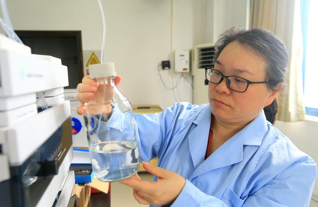 8FA52E1902F96FE0AF024C7AEFB_1AE171EB_4DC12