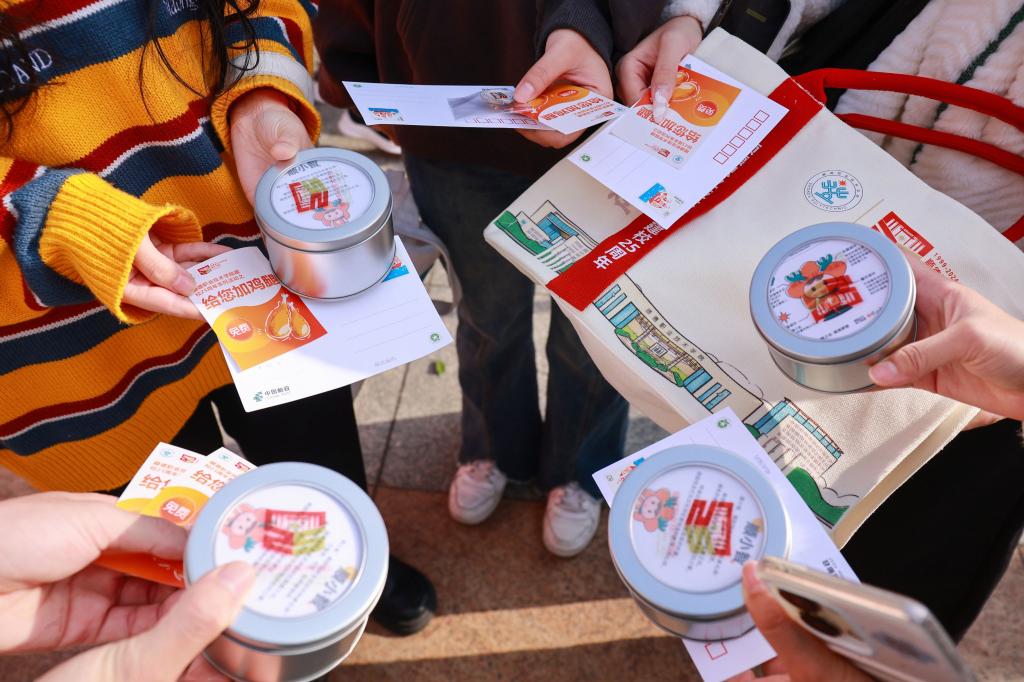 D77D574193B1A6755E58C47E971_0553E8F6_1B8D3