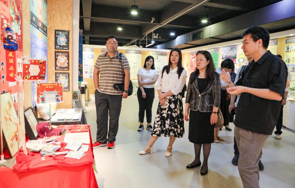 F1B3E4E5FCF0DD39635FCFE6220_9CEF6EEB_1B0CA F1B3E4E5FCF0DD39635FCFE6220_9CEF6EEB_1B0CA