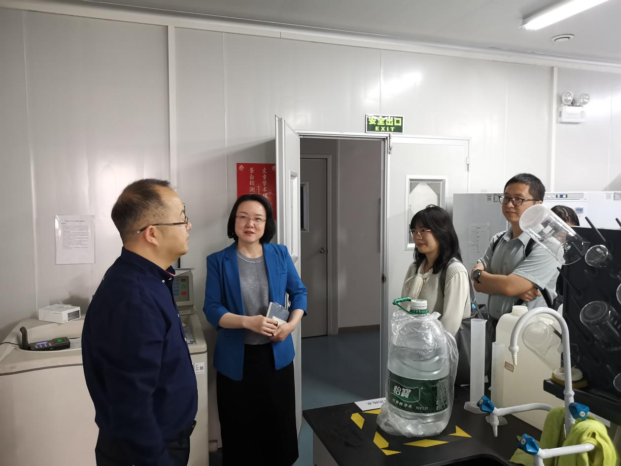 D35F16AECCCBB9CE7B396A0AC5D_222757C0_B3E46