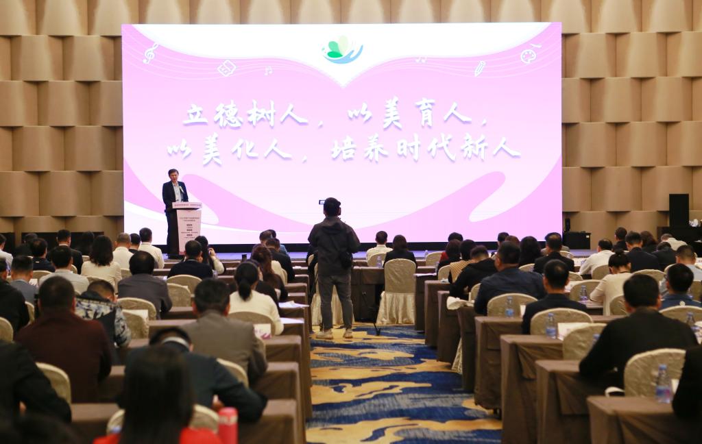 C0A49C59340BF61F439FDF61162_CD7B595D_12851