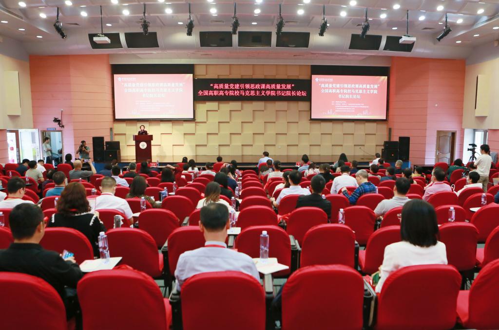 F377C43BC4B95359F7254FAC47F_8BD21593_17FAC F377C43BC4B95359F7254FAC47F_8BD21593_17FAC