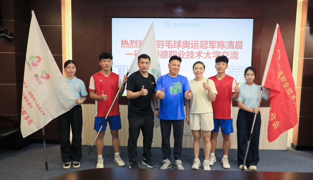 C10E619D87EE1FDA4B125DB612B_A4267569_13109 C10E619D87EE1FDA4B125DB612B_A4267569_13109