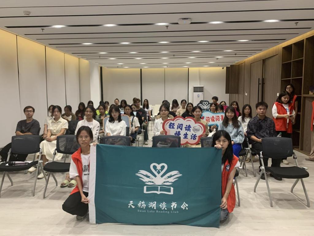 018D40AD5E6FAE6471397D1EE91_7F8AE630_1911F