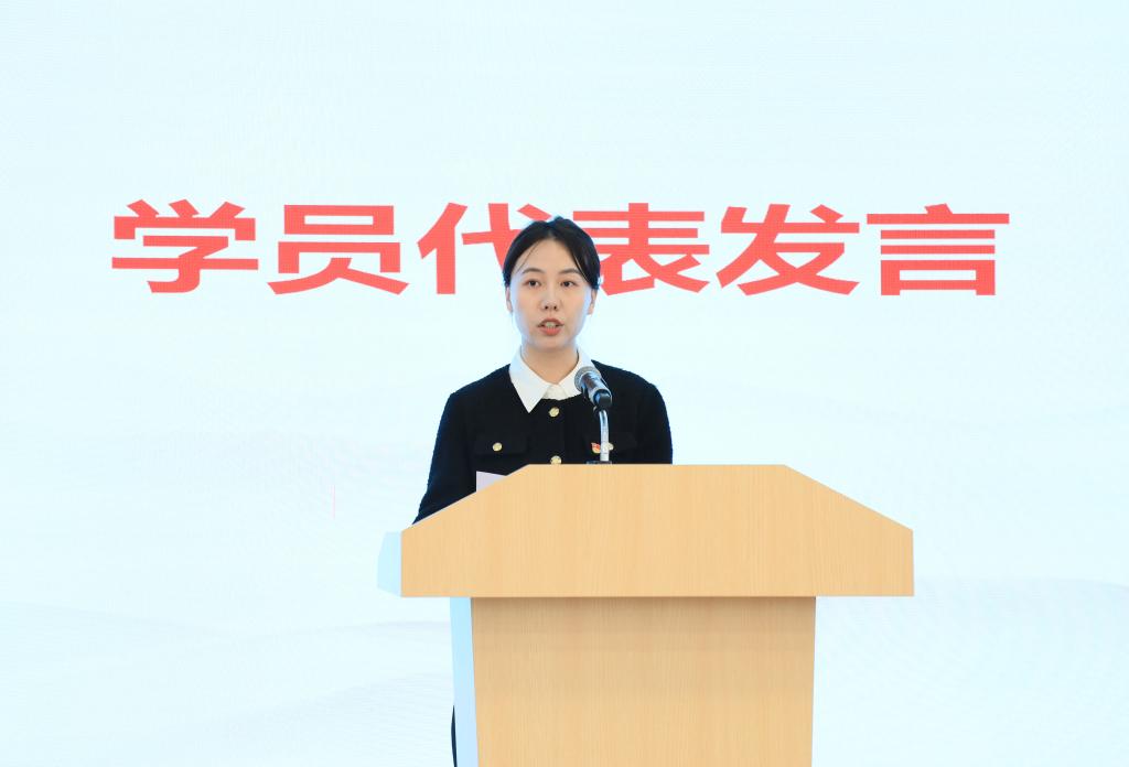 96264687E7CFF79BBDE84956AB6_547FCAC9_9537