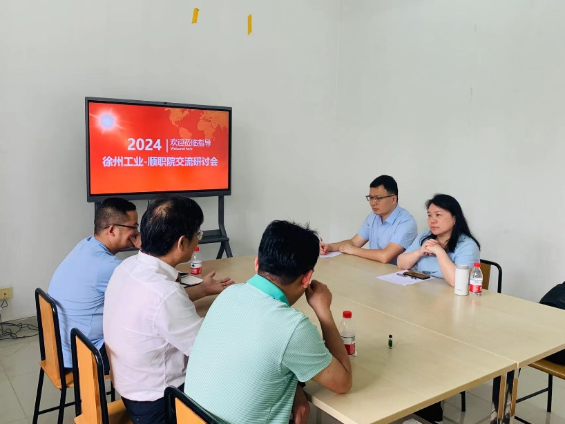 F0987D5156EE15F38F196D05BEA_AE29DA1A_708C7