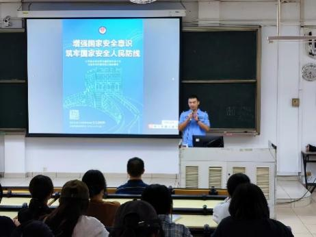 32FCACD2FA19CBF42D7D0817778_BD4CB176_2A352 32FCACD2FA19CBF42D7D0817778_BD4CB176_2A352