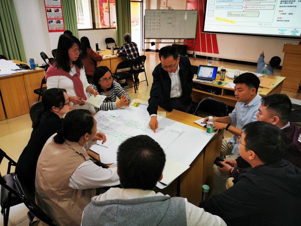 90EA2B4FEB96D80B9B6CE0A2768_1EA00843_1C3A2