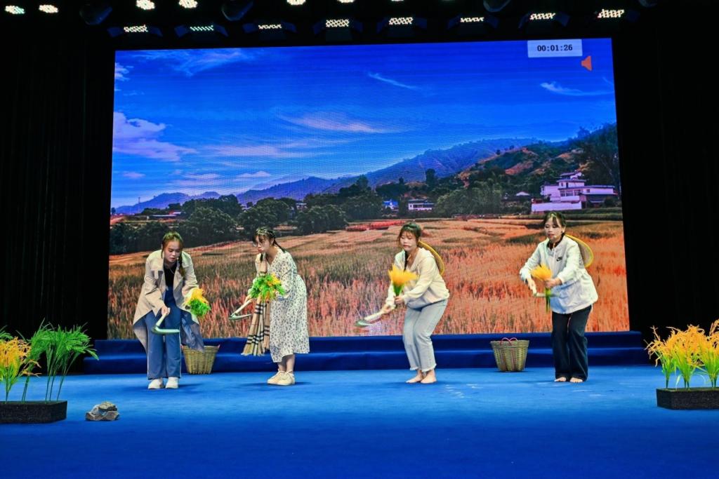 0C5B1D5AD8270CF9831A2209136_DE2DADF9_16AD3