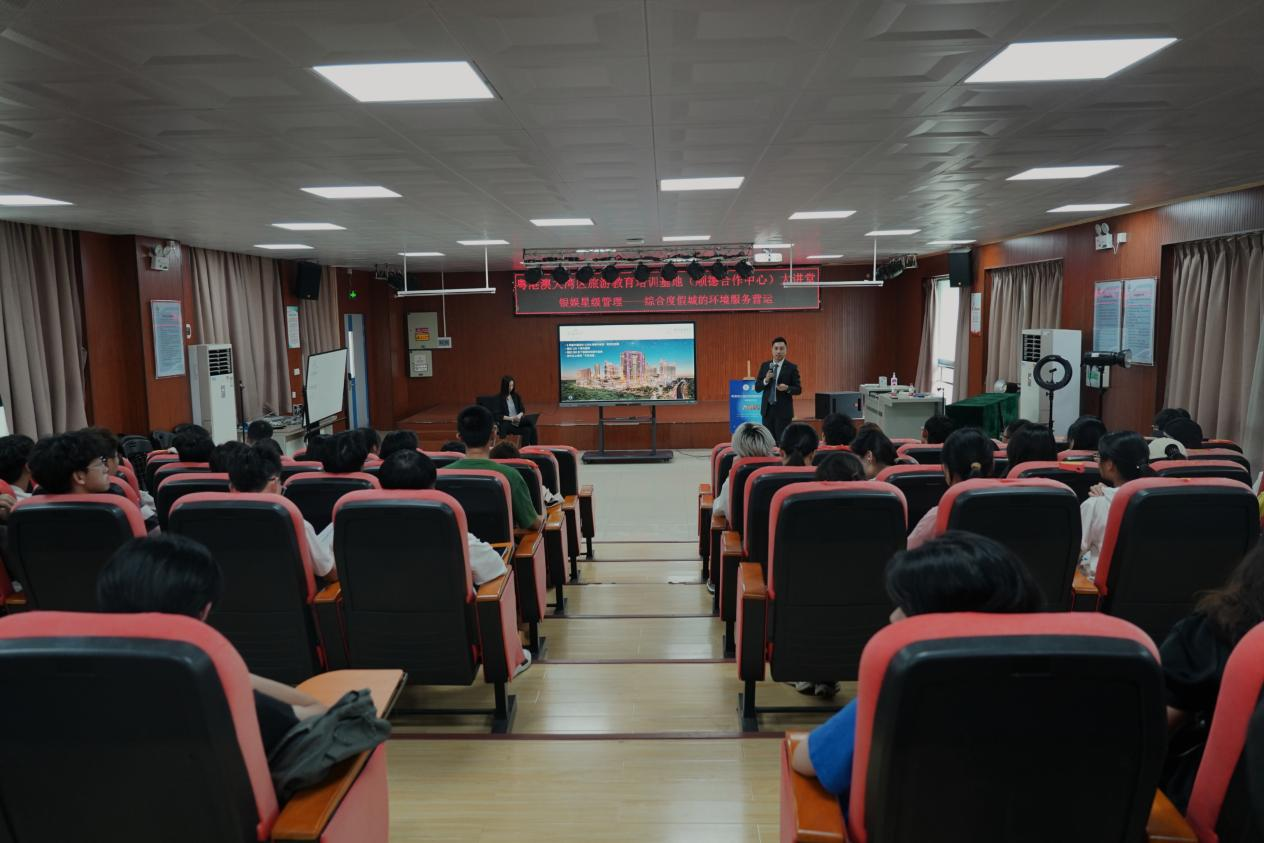 4911276B309D09AA4751DDF7389_ECF8E77A_D3A30