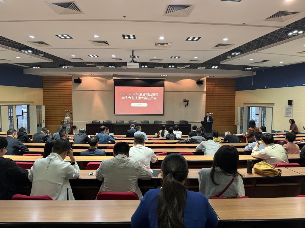 031D6E32B1E97BC769D9FB17C2A_8B4BBCCE_1B7E2