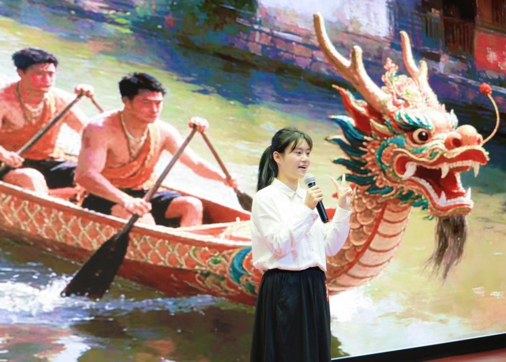 058AD92AE81540F44B43A98C08D_1C54646F_19094