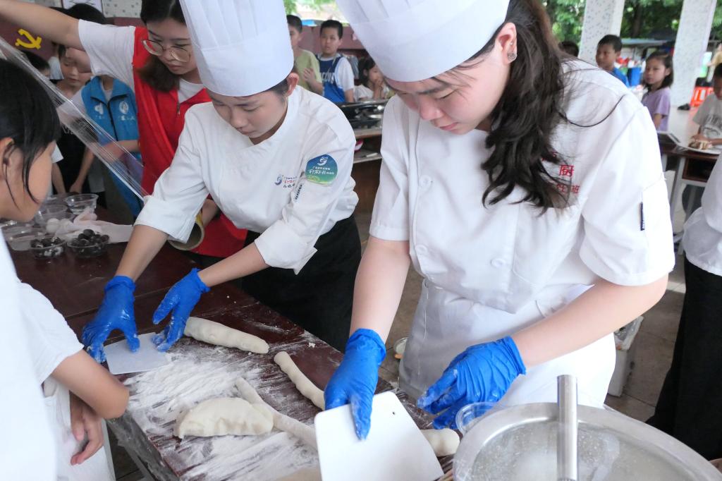 675F04328E1BD623B56CC715781_52D6AA6D_16884