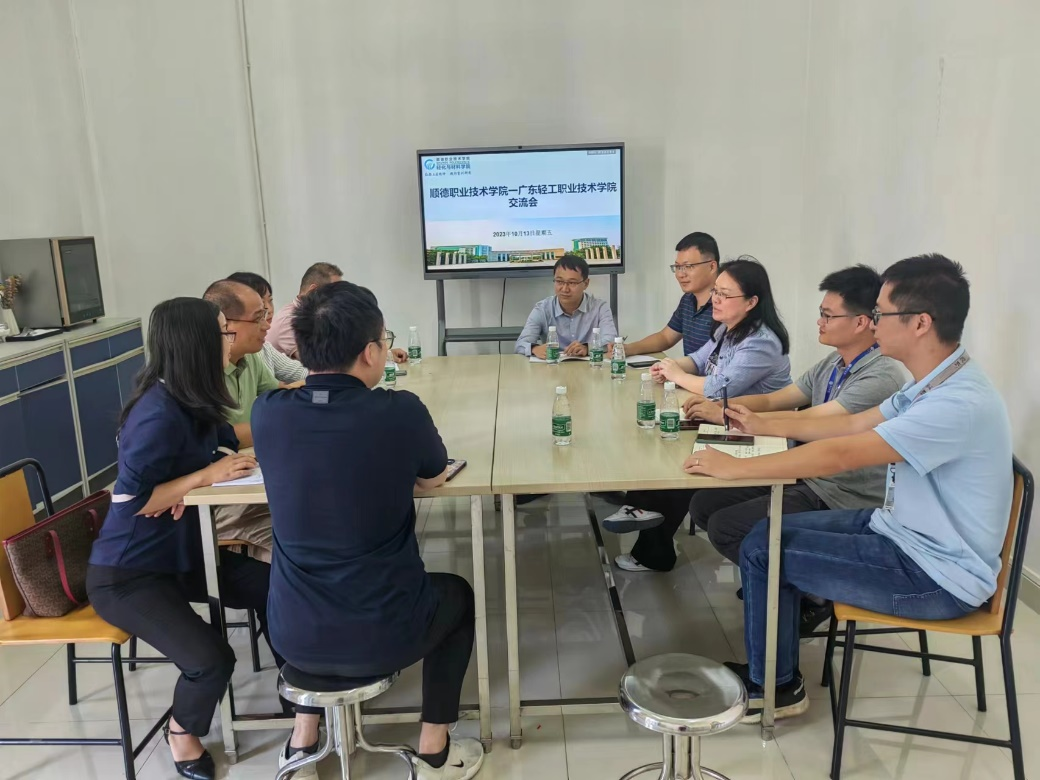 216013CD4FF627FED58650B24D5_9794553F_BA3A2