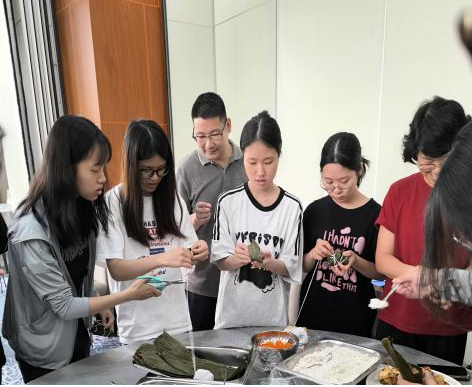 4B16270B9D5C4776007659E4912_4658B60F_B2C91