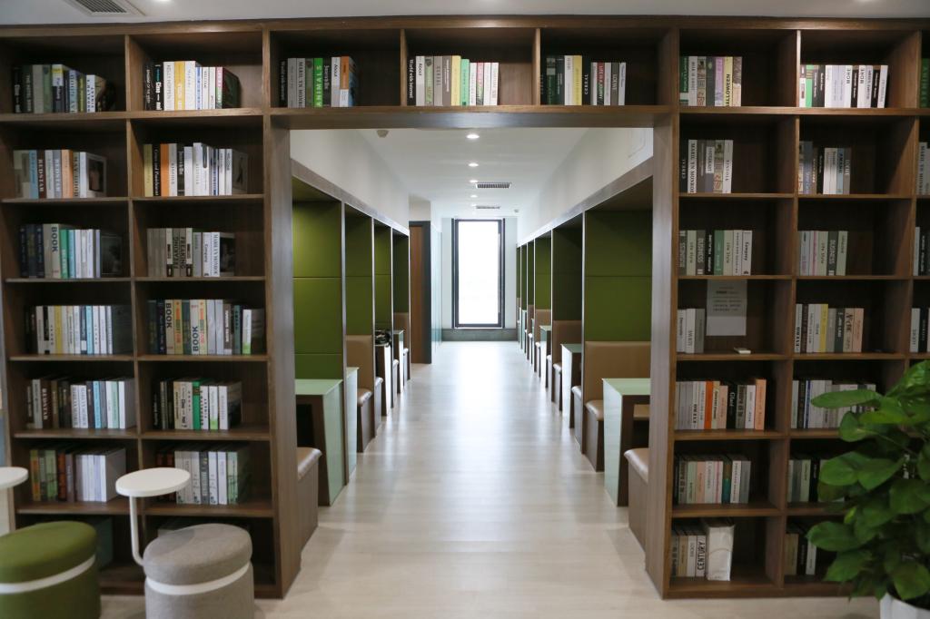 343CAF0E9D73869EB53A6151D93_B21B4DD9_150DA