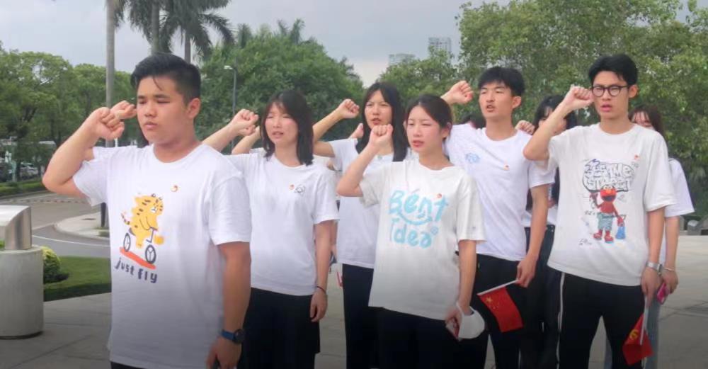 11B3EC19A8BC9BCBD9F29403532_D1208EDE_F046