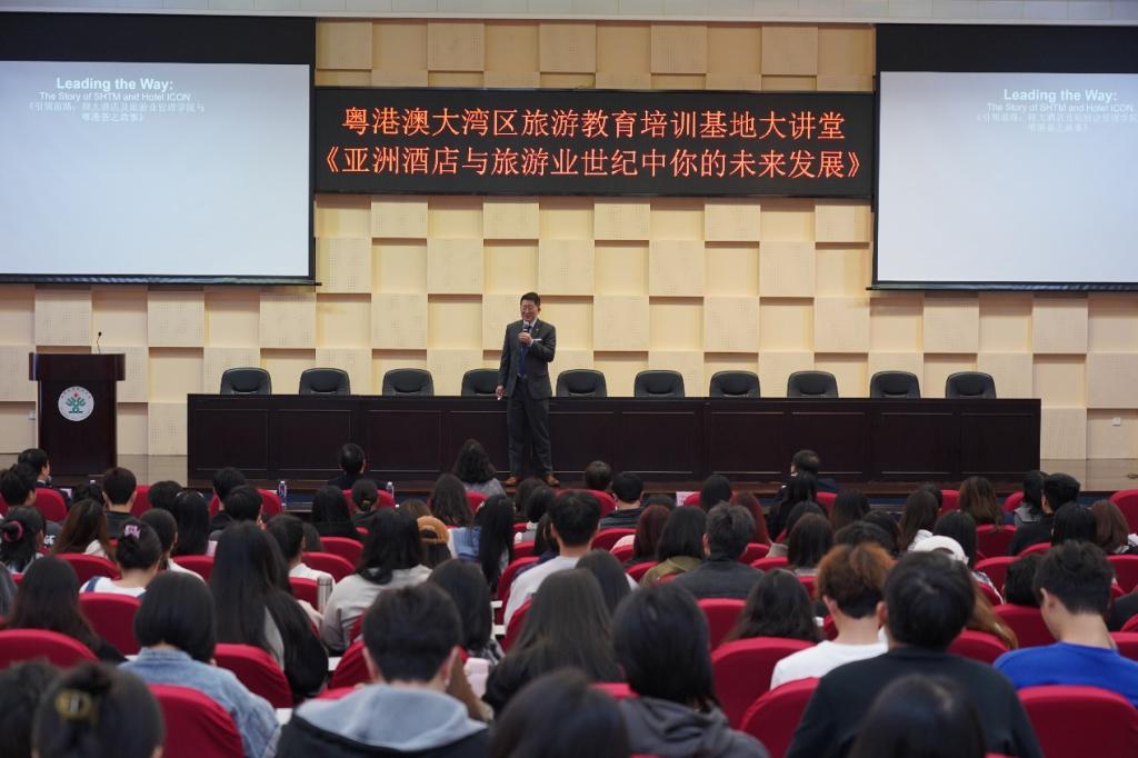 C60A17FAD65C70331344EFFF10B_5C682FBC_14205