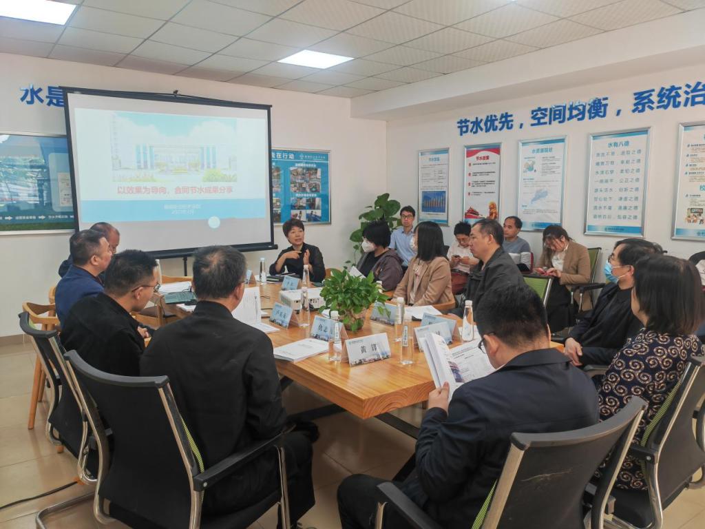 bti������(�й�)�ٷ���վ - APP����