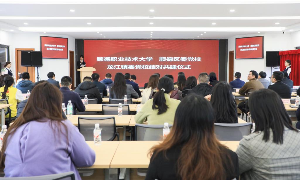 68AA6BC6B12078755078CB8B633_ECB9799A_141EE