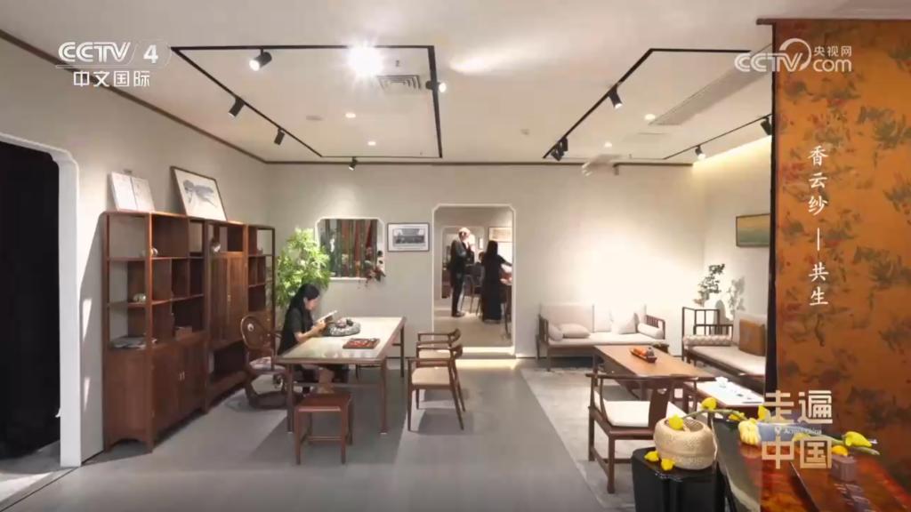 9CBD91BA9CC6A5ABCA29963255E_E852F7CB_EDCF