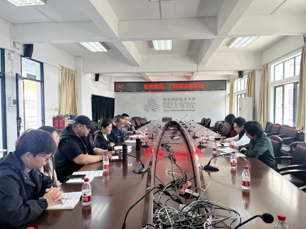 D1CBEC19ED071E570DA0C577370_EA7375EC_1B902