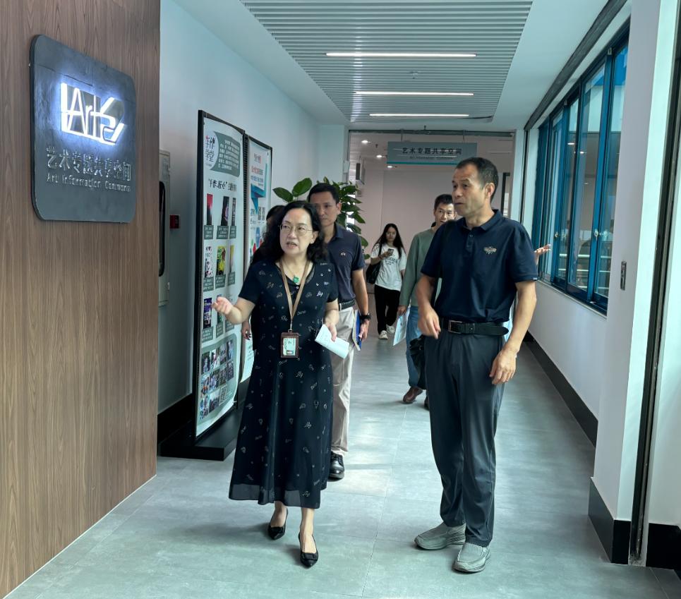 1DD2A4E0279E68D52B83A330330_7974ACFA_1B66D