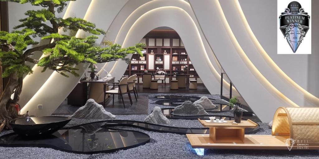 66ED20EFA6ED8D921DE985C7642_AA90CFE6_16AB9