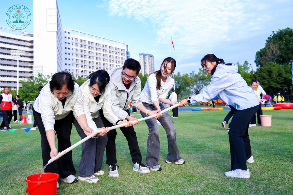 34630F0CD2C44B215D52892E0E7_4BAB4626_20036