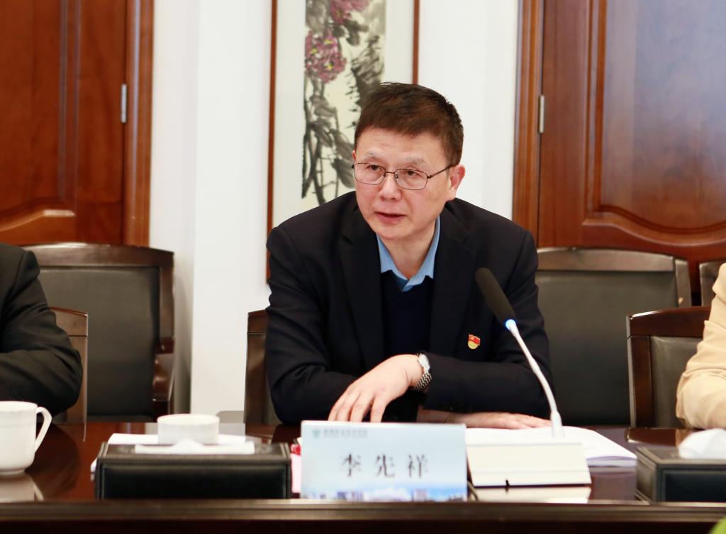 2E35165E64F3B6C749BA3159AFB_9DBB5F2B_10472