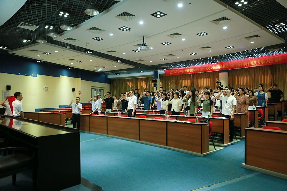 362958D86109E521F70273A37A1_2883B0E9_9C8E8