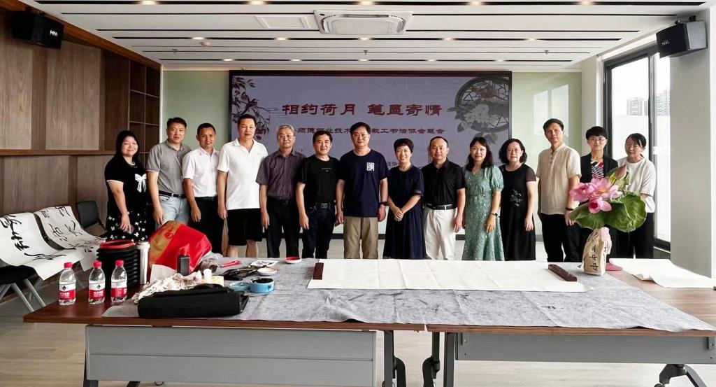 AD463FABF5C478CDD75329D1673_A107BBD2_182F0