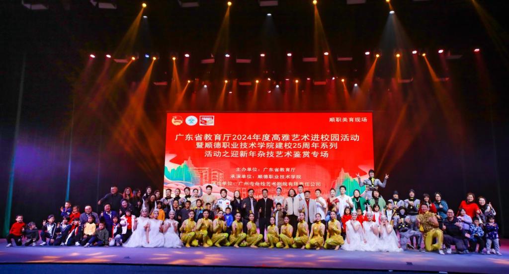 7F64EF481266344C18A593FDA0B_84642198_136DC