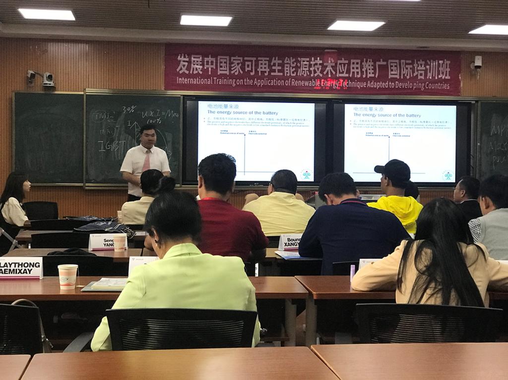 7ECBACE62AE0E0D62469624BE12_BA23F780_1B297 7ECBACE62AE0E0D62469624BE12_BA23F780_1B297