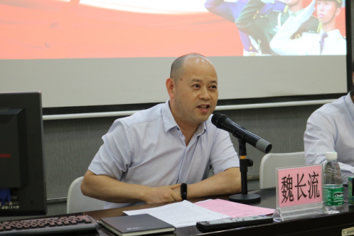 A95BFFC1CF809E8A733247C3671_187F1759_30493 A95BFFC1CF809E8A733247C3671_187F1759_30493