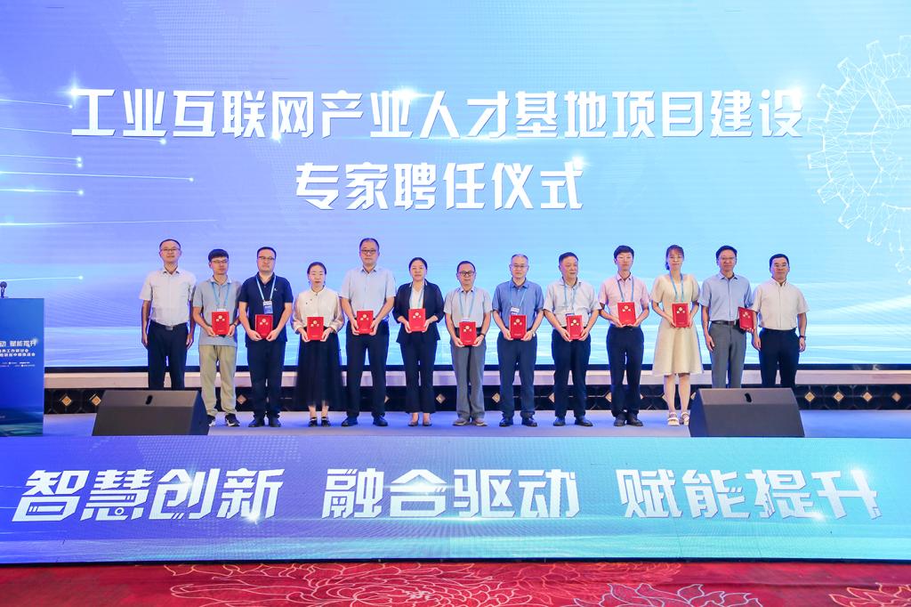 04AF5D7F780860A533F2544676C_11EB9321_1C683